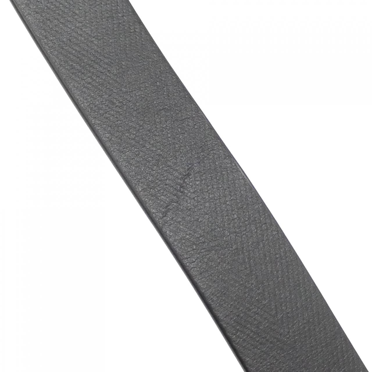 LOUIS VUITTON Shopper Tote 2025SS MM M13979 Bag