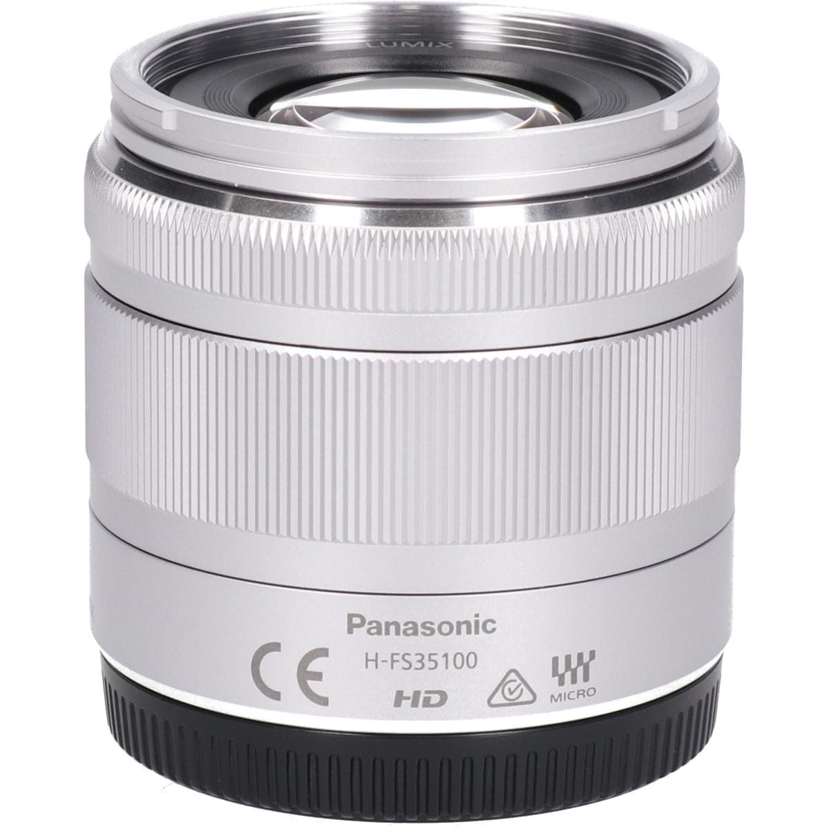 Ｇ３５－１００ｍｍ　Ｆ４－５．６ＡＳＰＨ．ＯＩＳ　ＳＶ