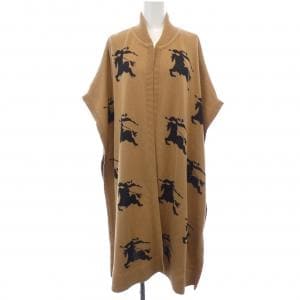 バーバリー BURBERRY 80723121 ケープ
