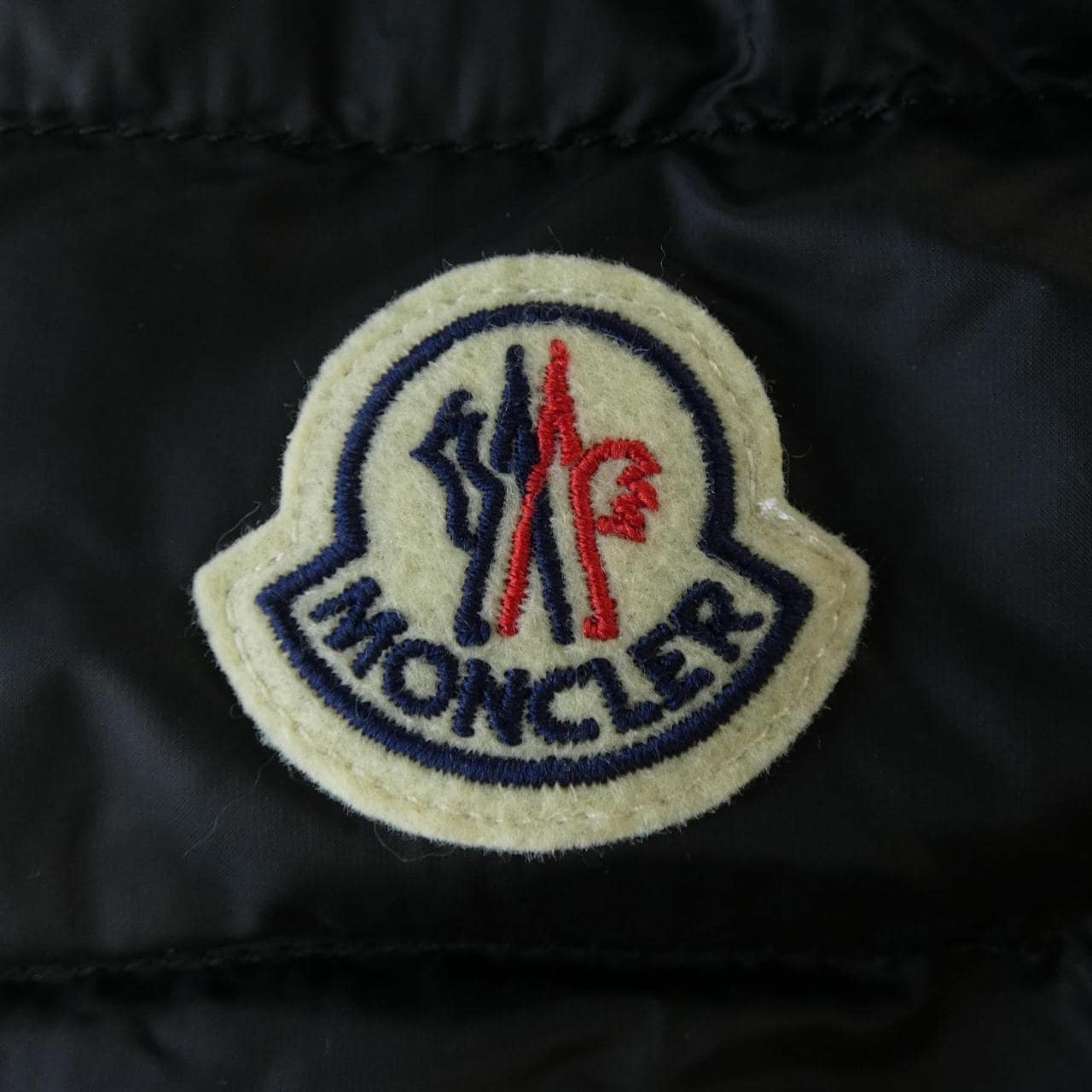 モンクレール MONCLER LANS ダウンジャケット