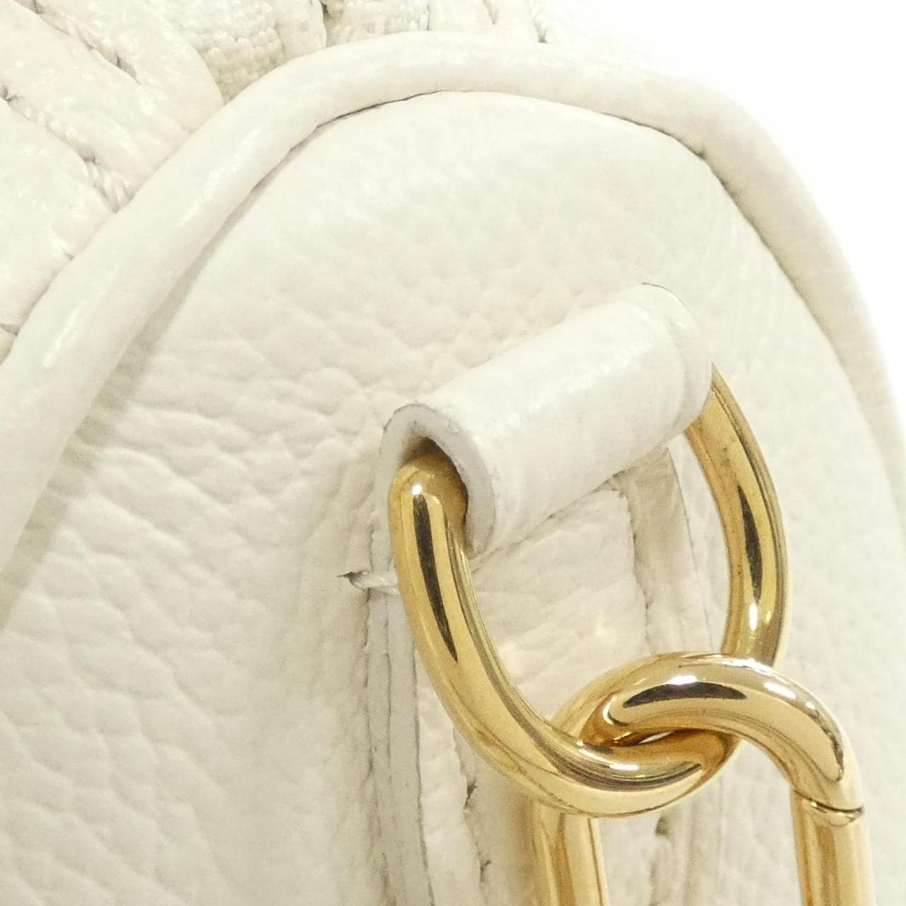 ルイヴィトン バイカラー モノグラム アンプラント ナノ スピーディ M24169 ボストンバッグ