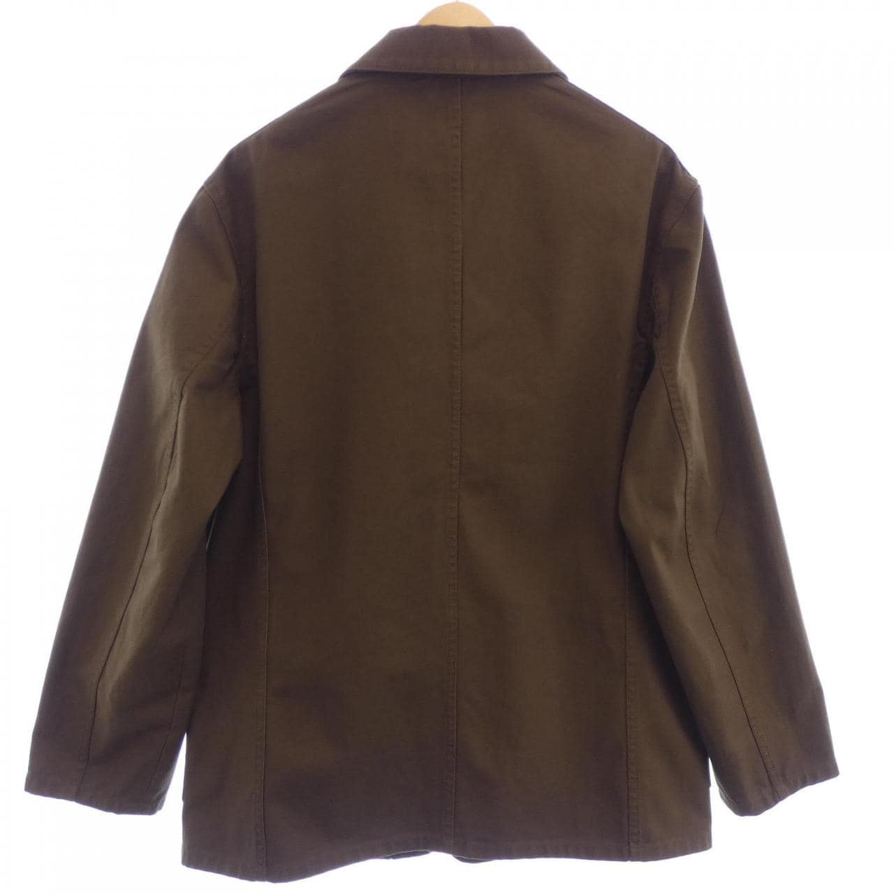 グッチ GUCCI 611792 XDA3Y ジャケット