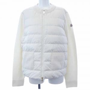 【新品】モンクレール MONCLER K20939B00036 ダウンジャケット
