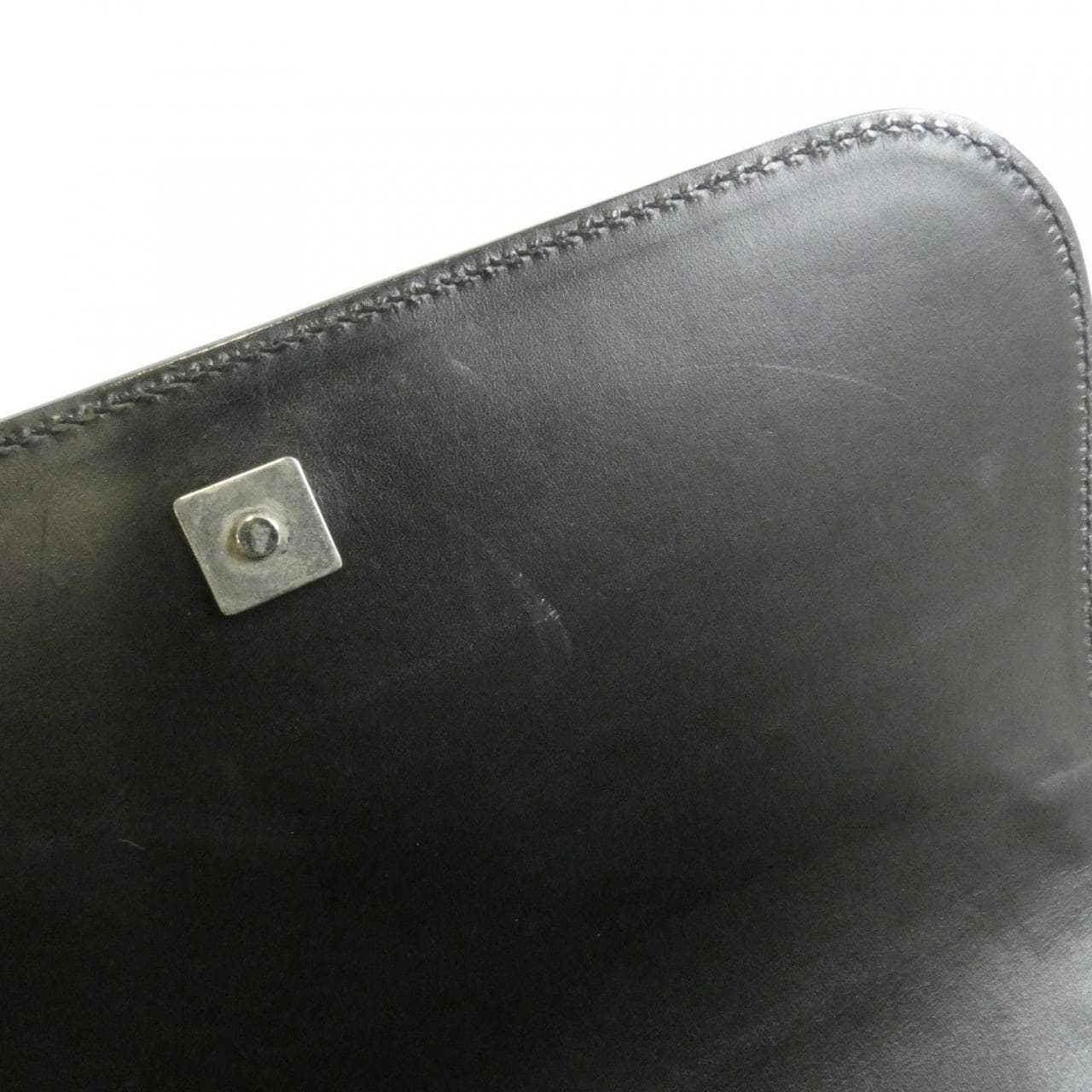 グッチ 007 2036 バッグ