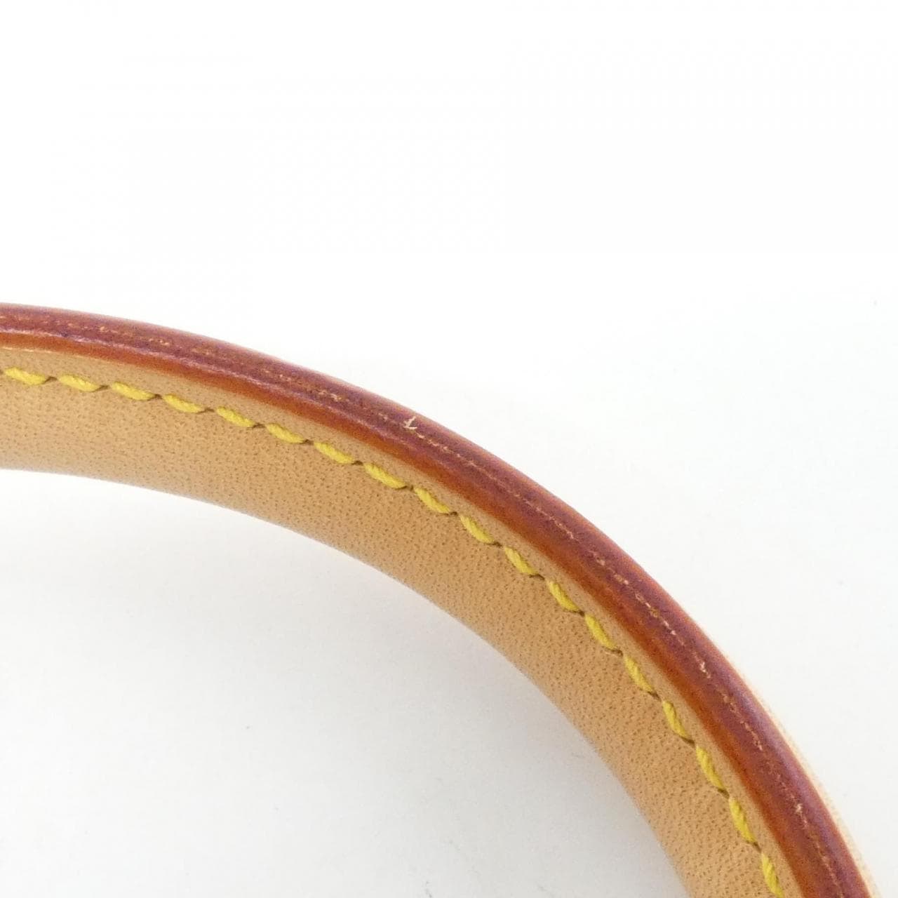 ルイヴィトン モノグラム エリプス PM M51127 バッグ