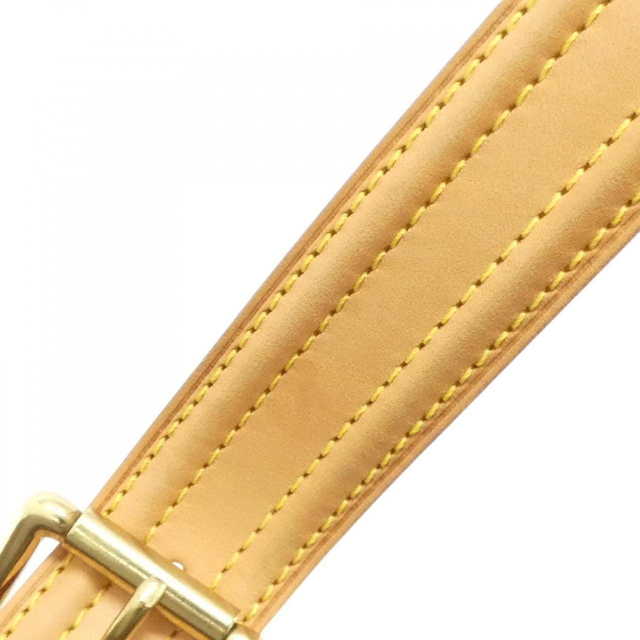 ルイヴィトン モノグラム ミュルティプリ シテ M51162 バッグ