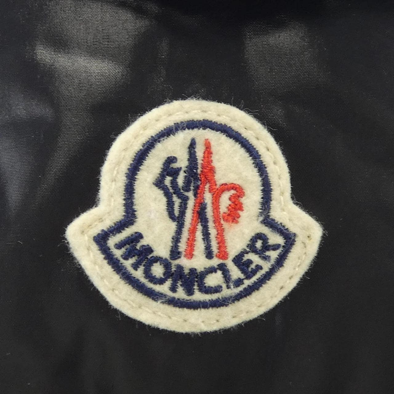 モンクレール MONCLER HANOVERIAN ダウンコート