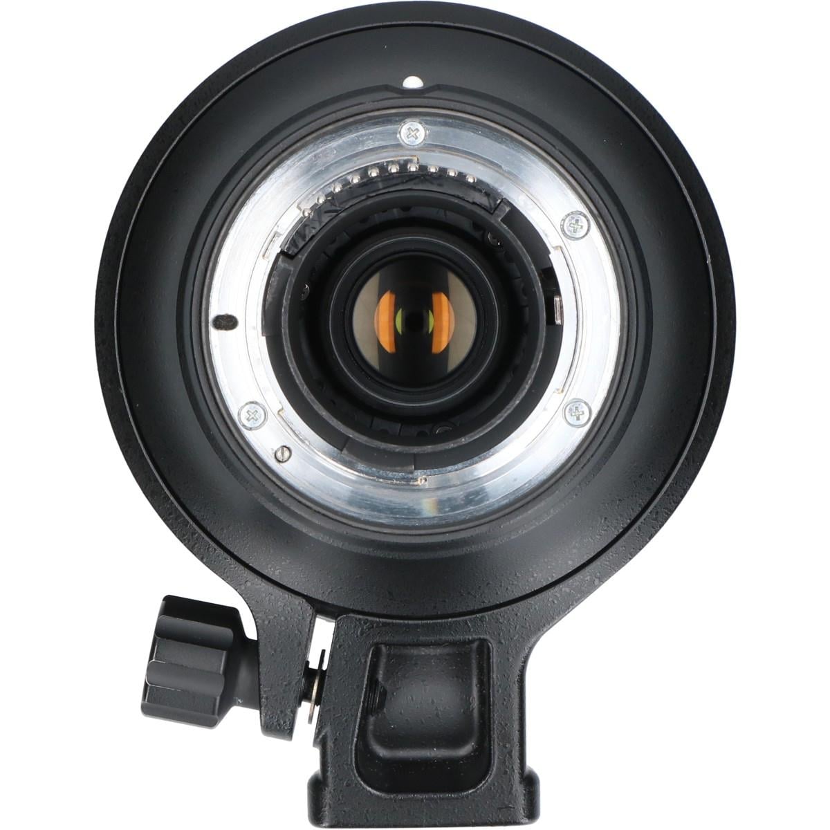 ＡＦ－Ｓ８０－４００ｍｍ　Ｆ４．５－５．６Ｇ　ＥＤ　ＶＲ