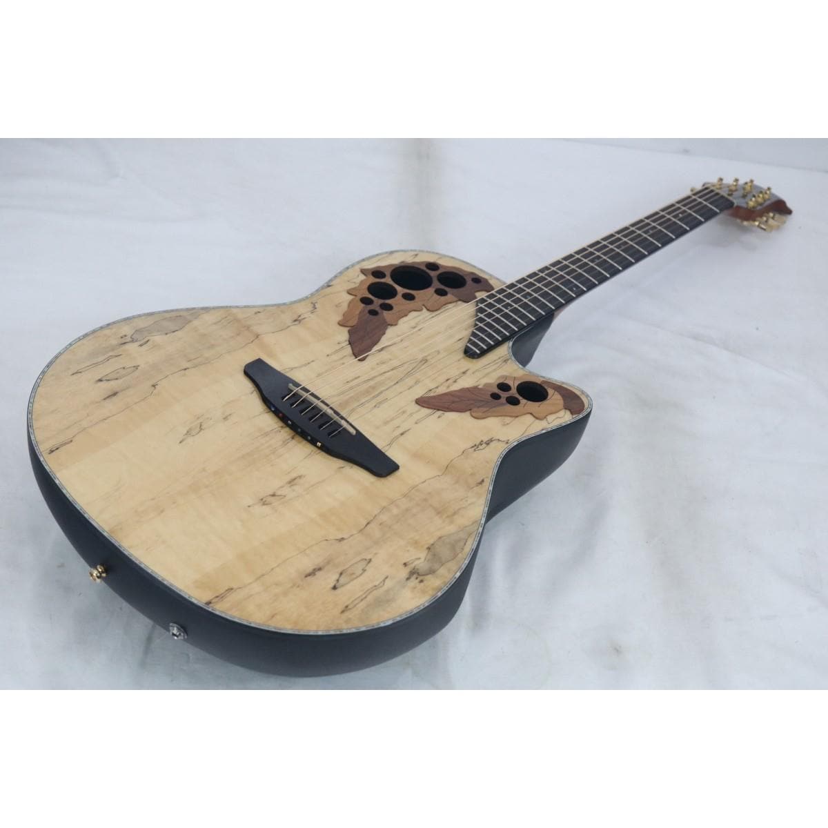 ＯＶＡＴＩＯＮ　　ＣＥ４４Ｐ－ＳＭ－Ｇ