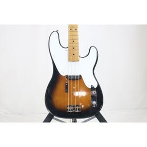 ＦＥＮＤＥＲ　ＪＡＰＡＮ　　ＯＰＢ５４－７５