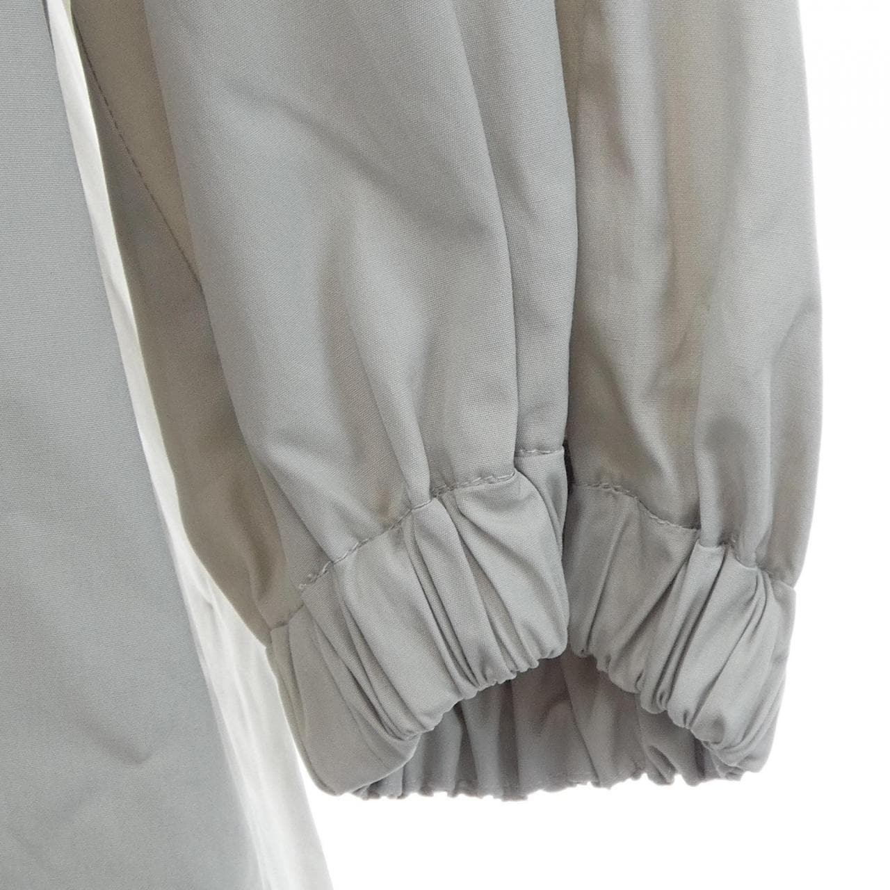 エスマックスマーラ 'S Max Mara 2429226151 ワンピース
