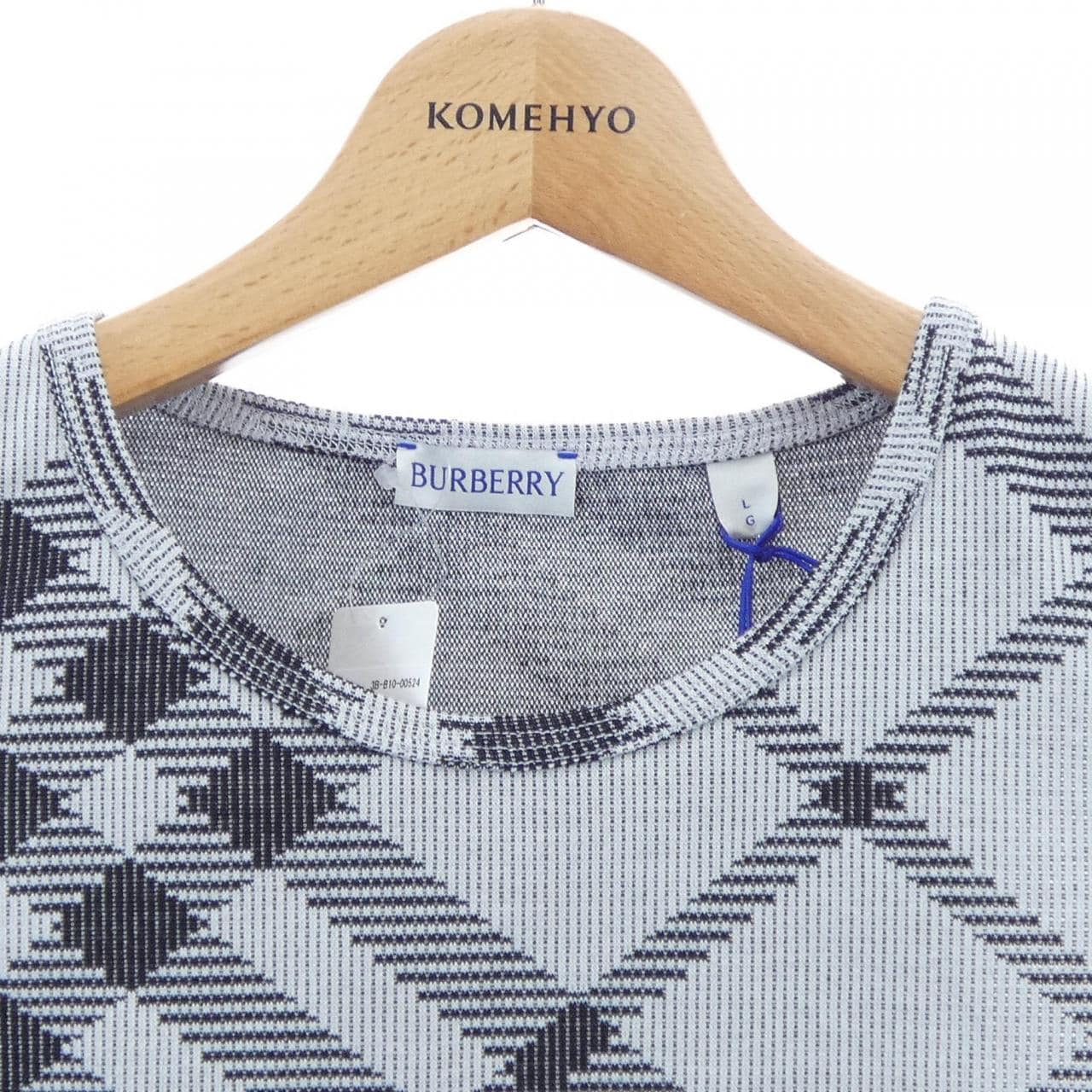バーバリー BURBERRY 8088087 トップス