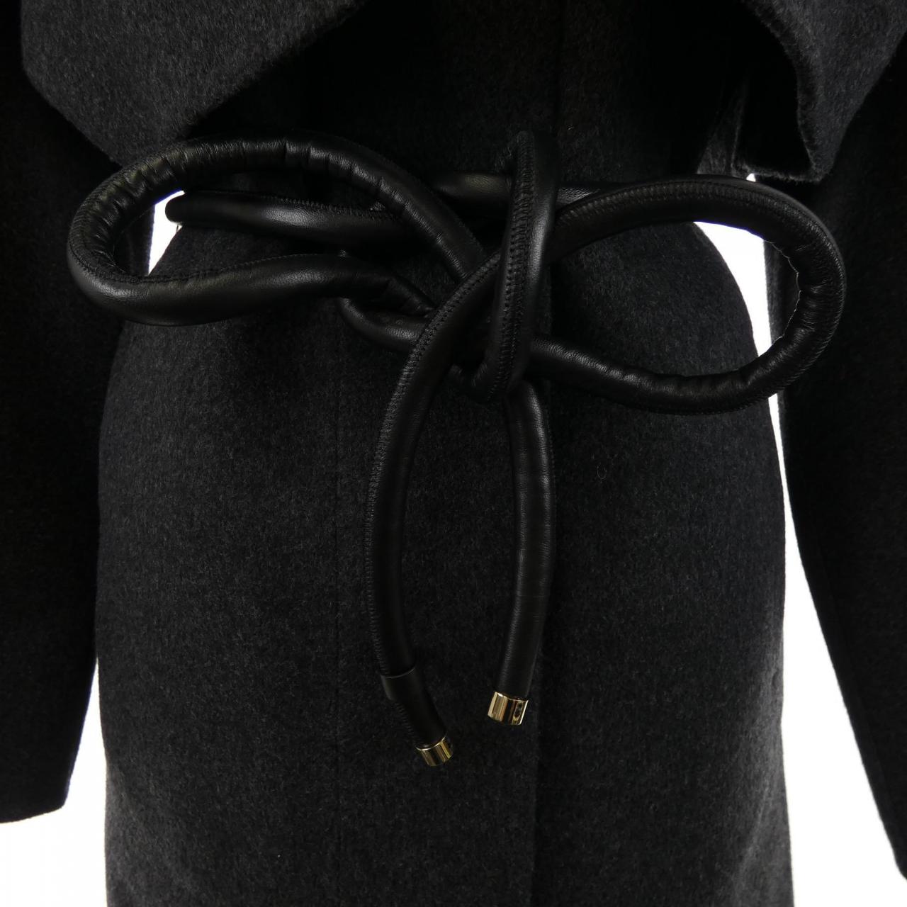 グッチ GUCCI 842909 ZAQW0 コート