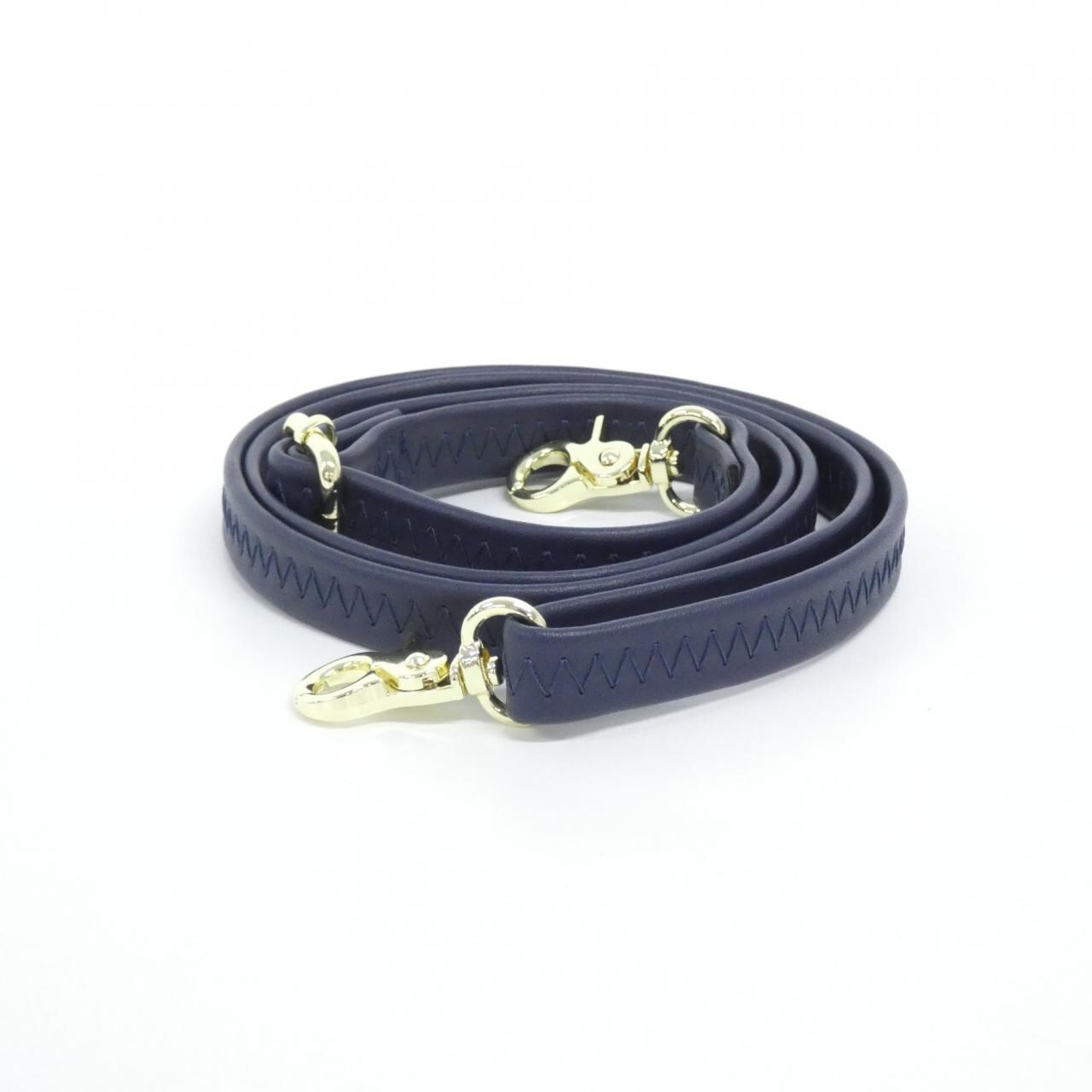 【新品】ユーエスポロ USPA2743 ショルダーバッグ