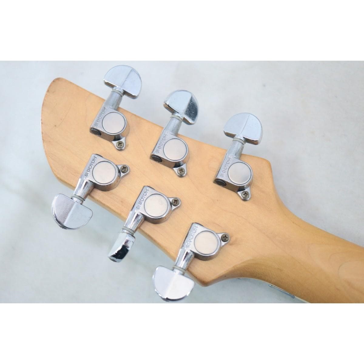 ＦＥＲＮＡＮＤＥＳ　　ＪＤＡ－１００Ｙ