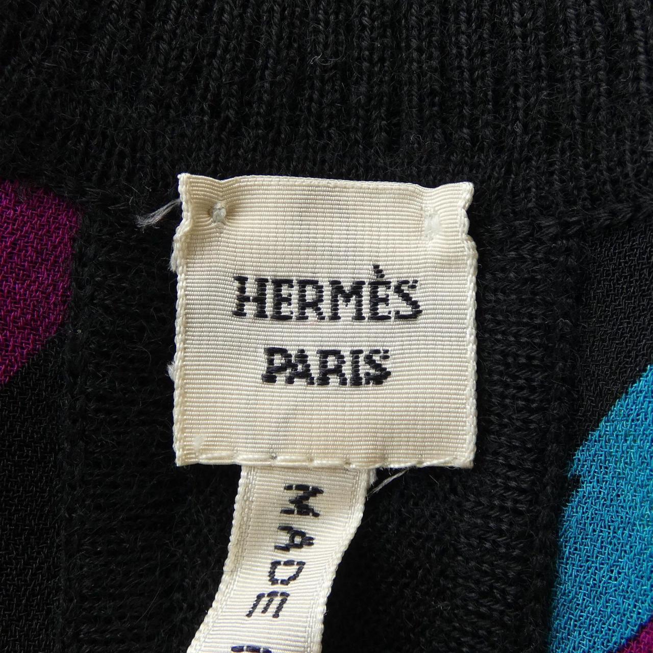 HERMES赫尔姆斯合奏团
