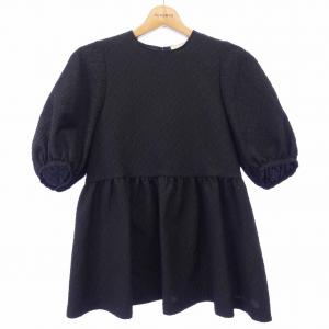 ユナイテッドアローズ UNITED ARROWS トップス