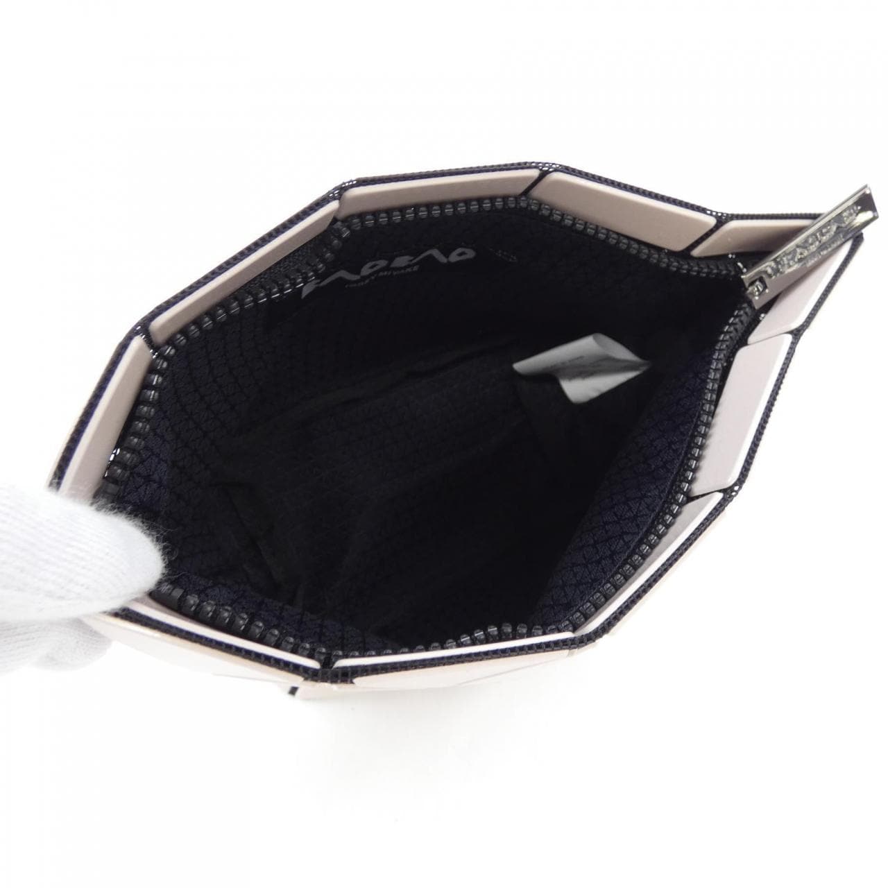 バオバオ BAOBAO PRISM BB51AG045 POUCH