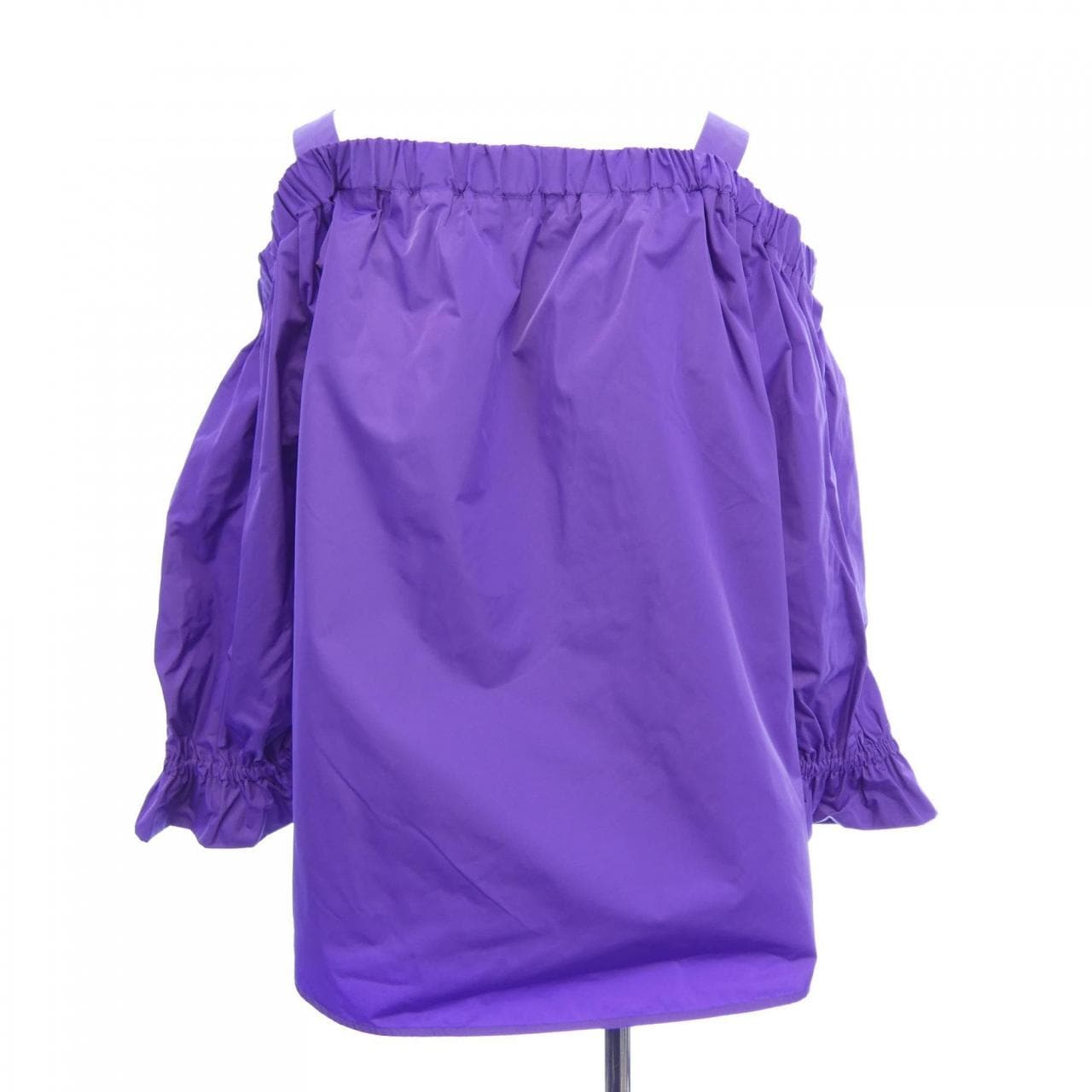 グレースクラス GRACE Class トップス