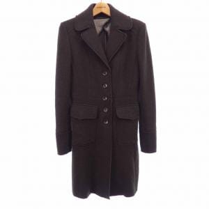 マックスマーラウィークエンド Max Mara weekend コート