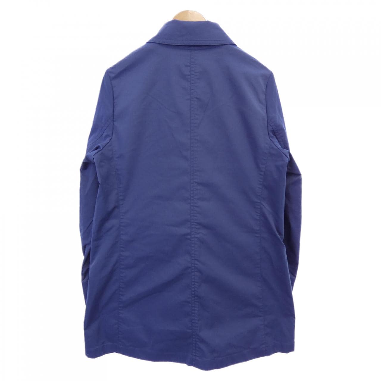 アマカ AMACA V5A03-115-24 コート