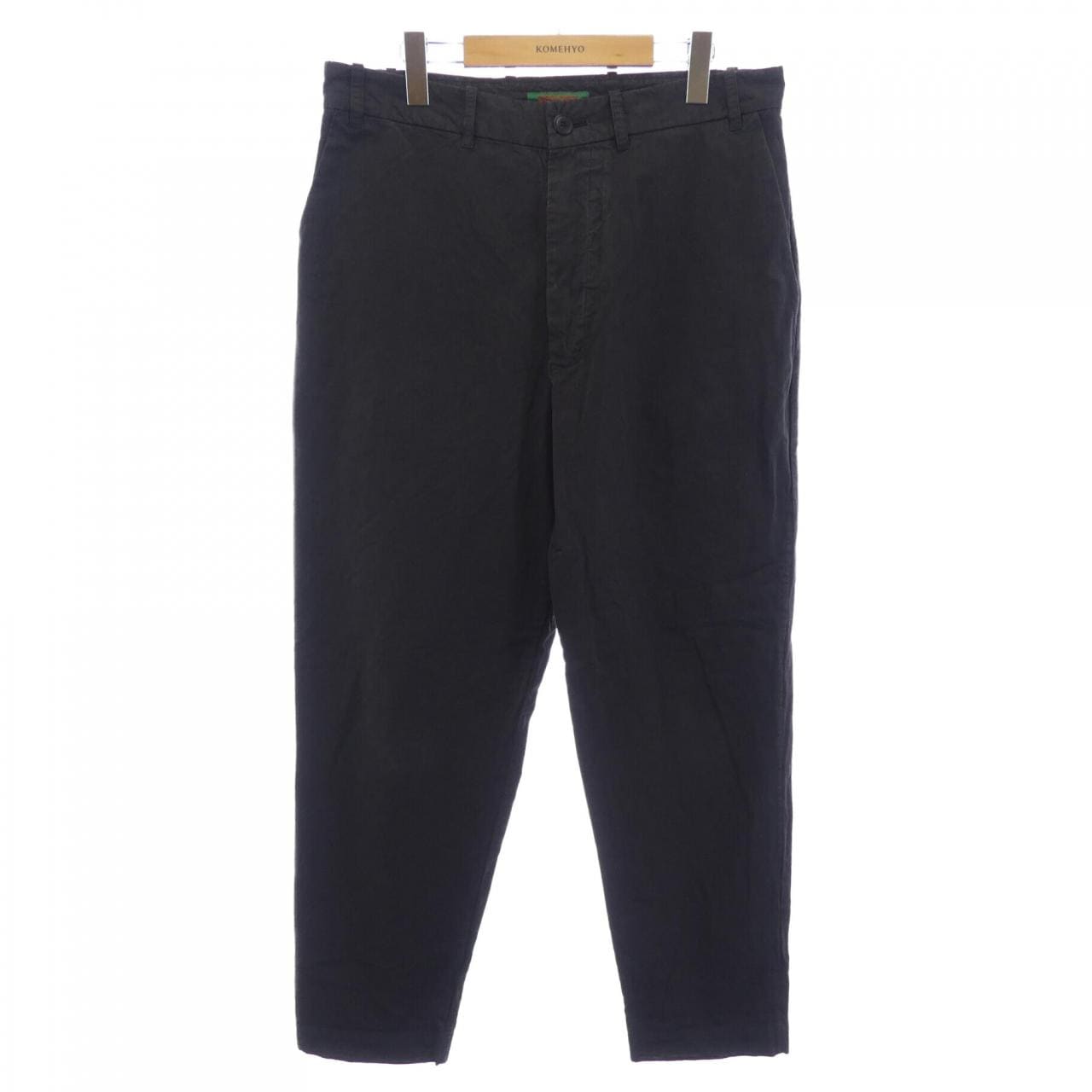 ケイシーケイシー CASEY CASEY パンツ