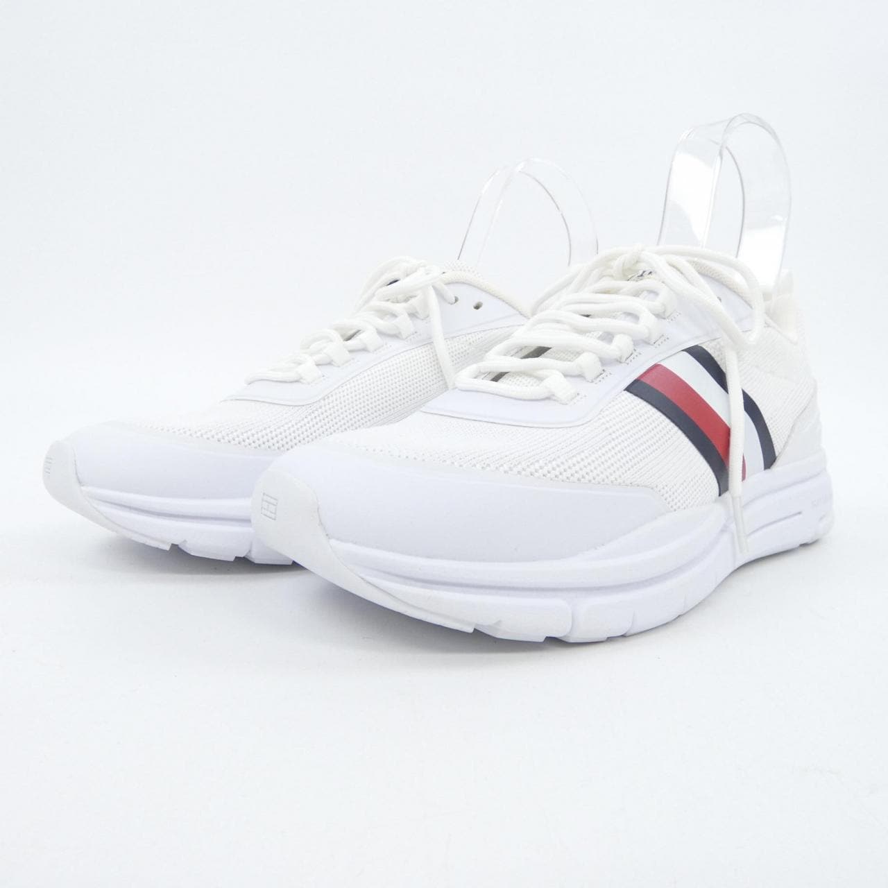 トミーヒルフィガー TOMMY HILFIGER スニーカー