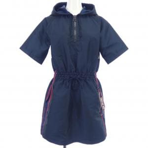 クリスチャンディオール CHRISTIAN DIOR DIOR ALPS 157R40A2982 ワンピース