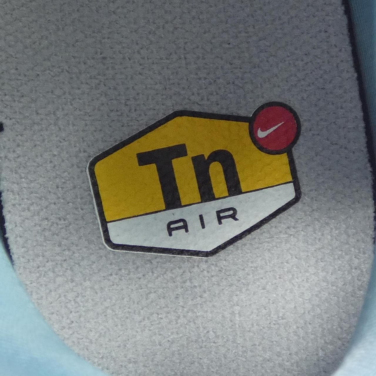 ナイキ NIKE HF0665-900 スニーカー