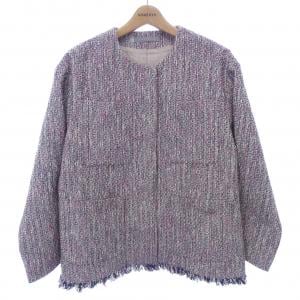 セオリーリュクス Theory luxe 03-5104125 ジャケット