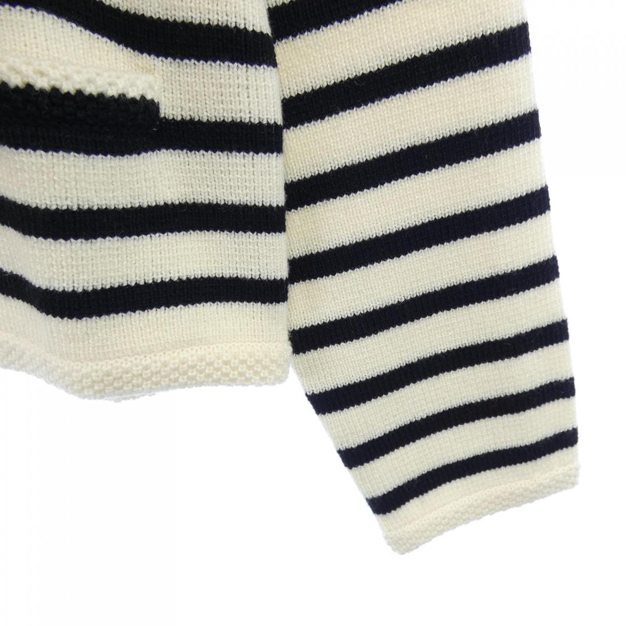 LIRIITO カーディガン