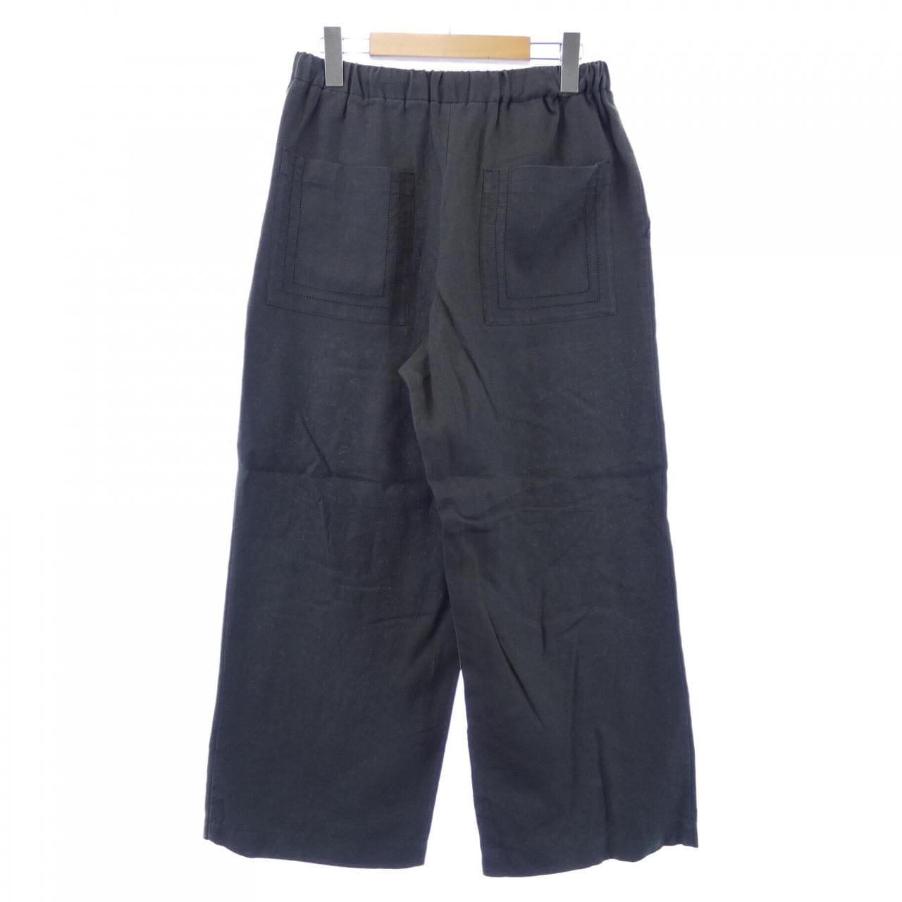 ギャルリーヴィー GALERIE VIE パンツ