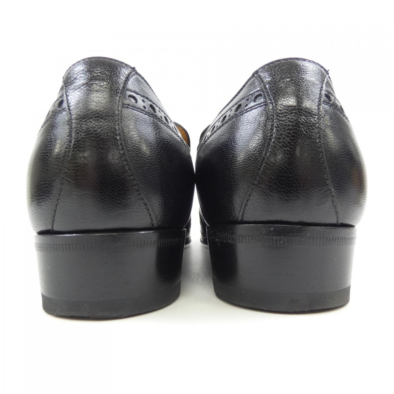 グッチ GUCCI 624657 シューズ