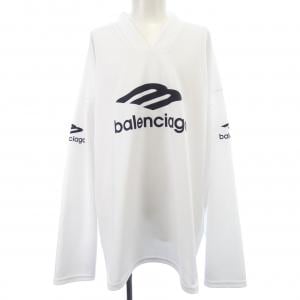 バレンシアガ BALENCIAGA 779988 TPVQ5 トップス