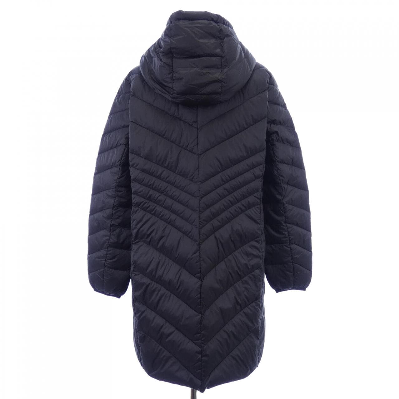 マイケルマイケルコース MICHAEL MICHAEL KORS ダウンコート