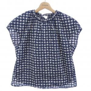 エスマックスマーラ 'S Max Mara 191111 トップス