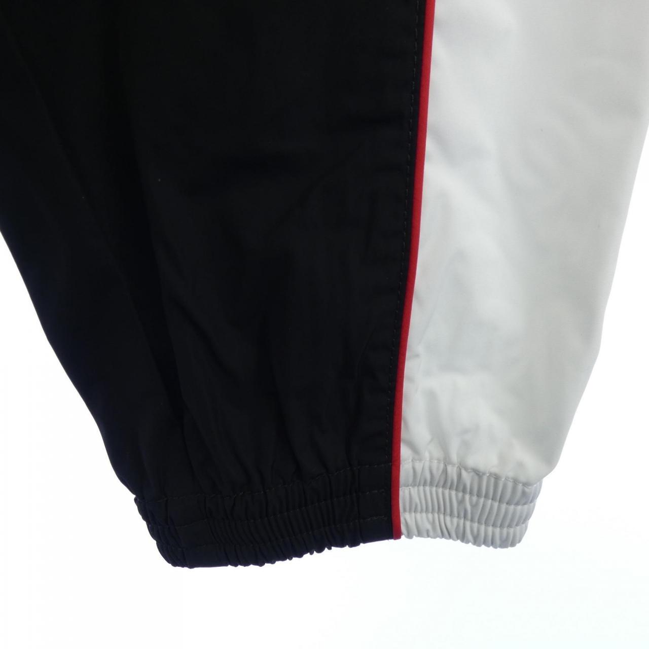 ディースクエアード DSQUARED2 S74KB0592 パンツ