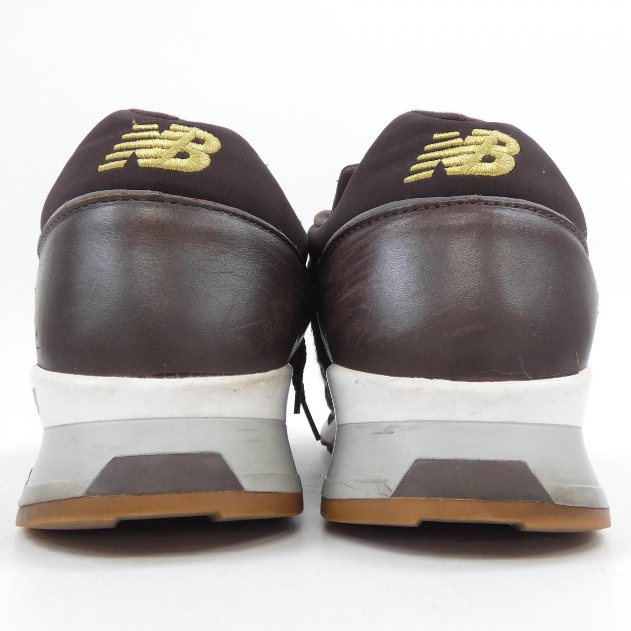 ニューバランス NEW BALANCE M1500CZK スニーカー