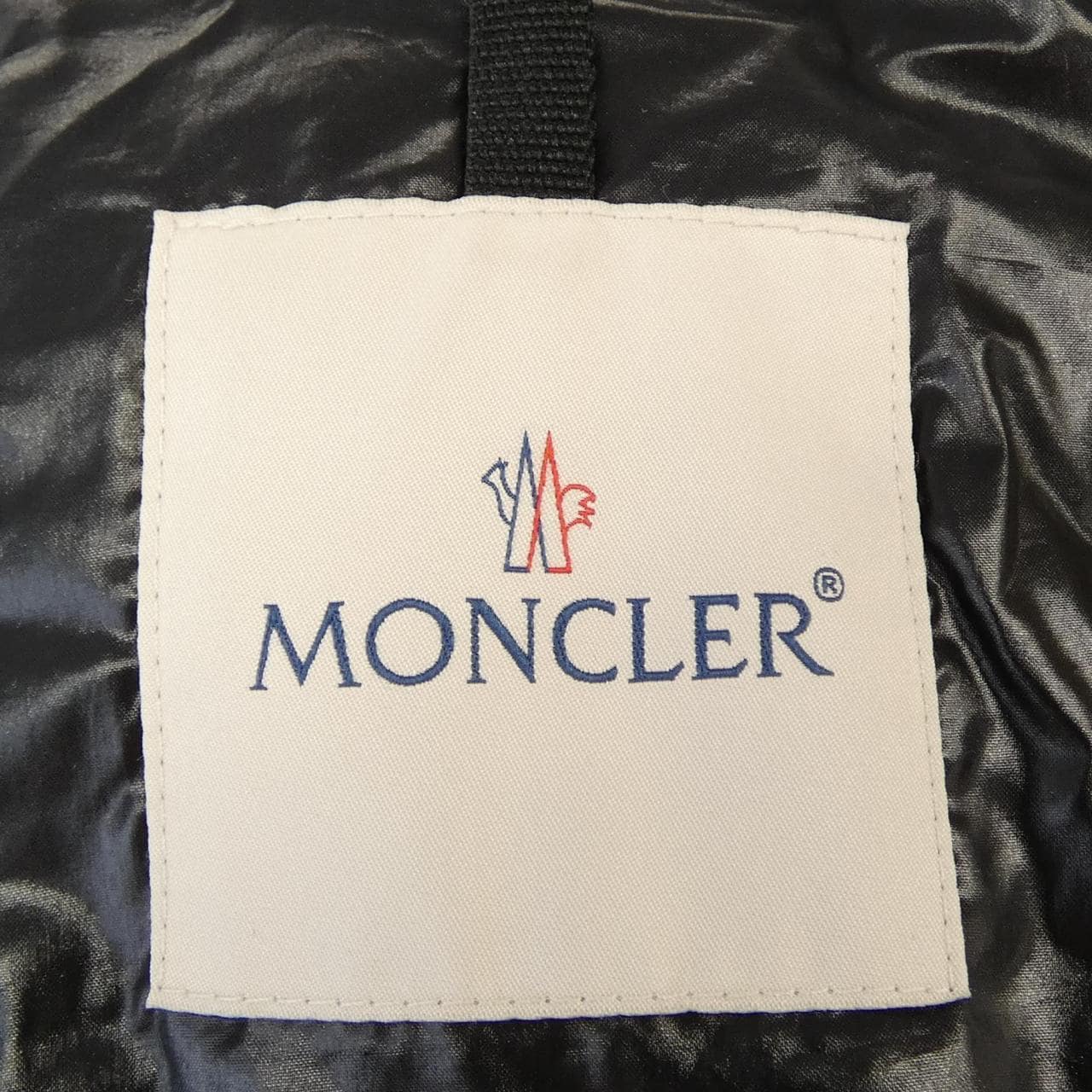 モンクレール MONCLER MONTCLA ダウンジャケット