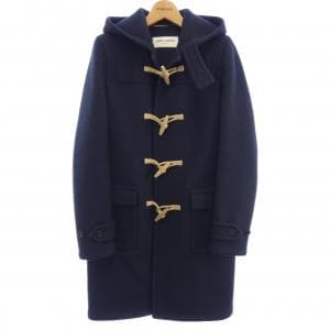 サンローラン SAINT LAURENT 327614 Y380A ダッフルコート