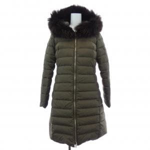 タトラス TATRAS LTA18A4633 ダウンコート