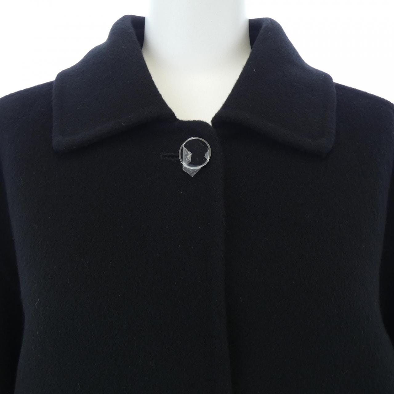 エルメス HERMES Hパッサン 5H0286DA ジャケット