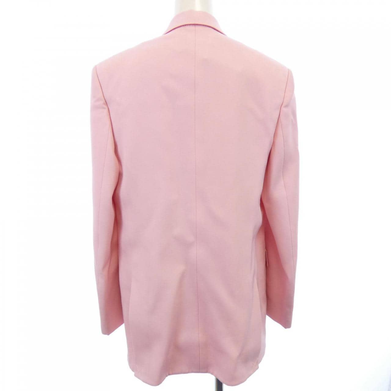 バーバリー BURBERRY 80632431 ジャケット