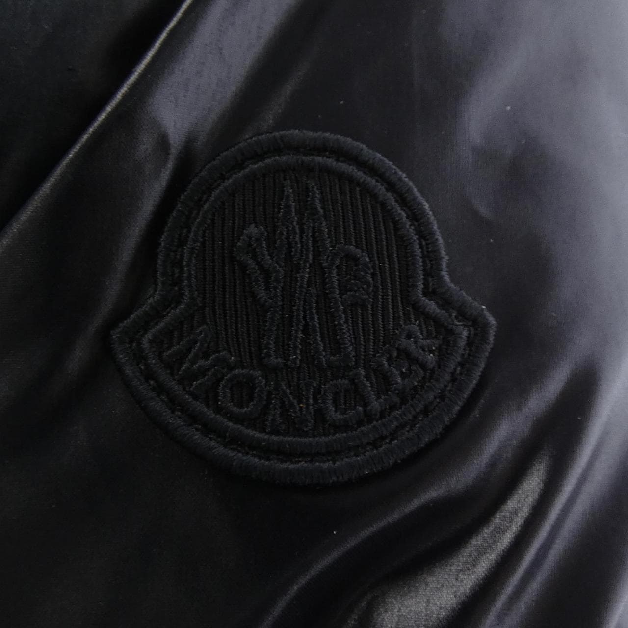 モンクレール MONCLER GINAVELLE ダウンジャケット