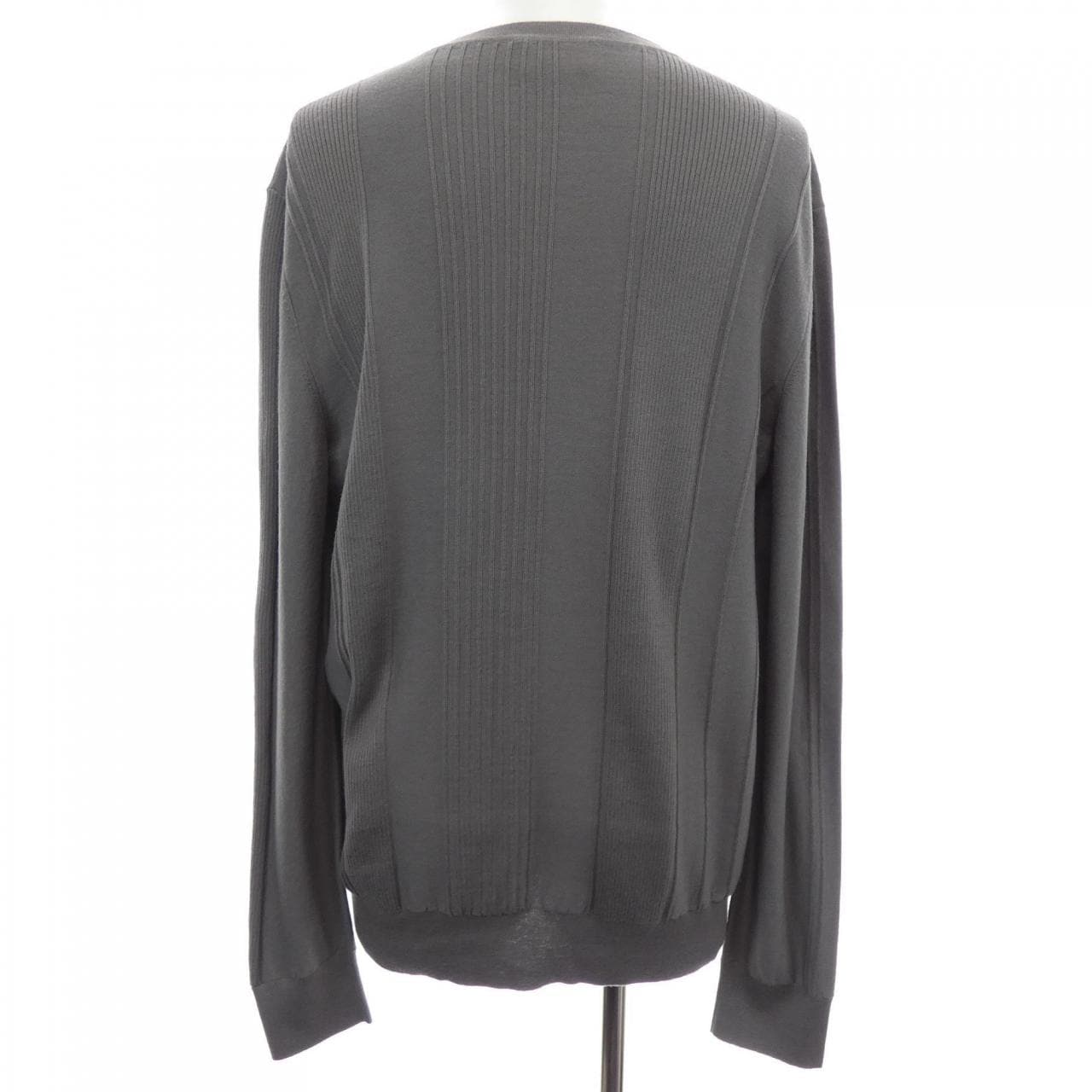 エルメス HERMES *11-5716 ニット