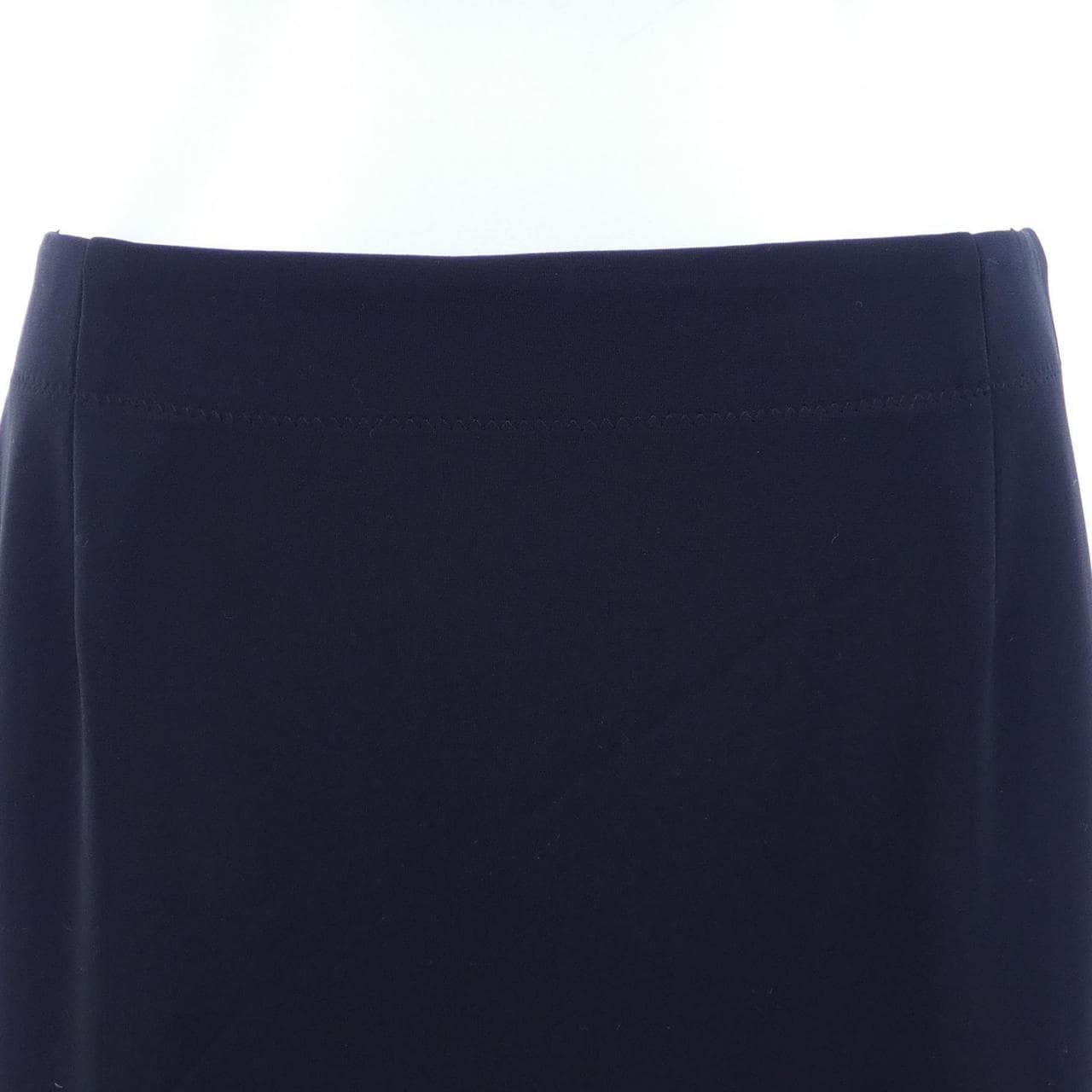 アドーア ADORE スカート