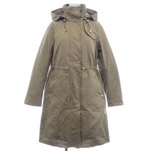 アクアスキュータム Aquascutum コート