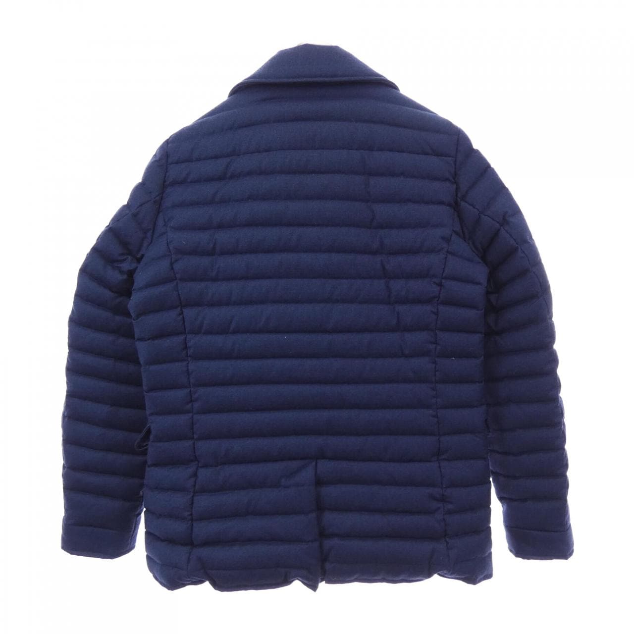 タトラス TATRAS MTA17A4481 ダウンジャケット