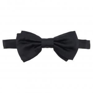 ドルチェアンドガッバーナ DOLCE&GABBANA BC3340 NECKTIE