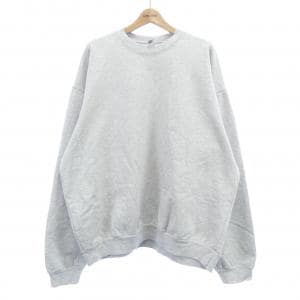 LOS ANGELES APPAREL スウェット